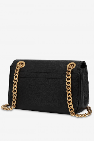 Moschino - Cross Body Bags - for WOMEN online on Kate&You - 1927 A744680030555 K&Y5690