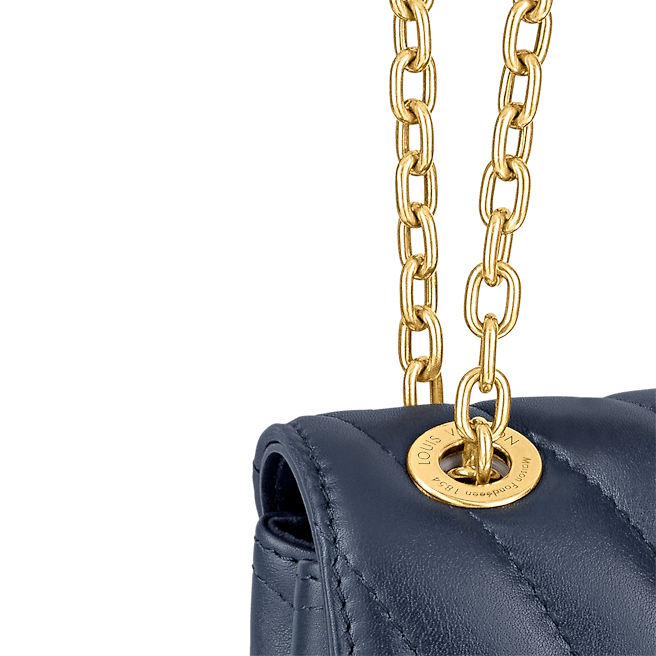 Louis Vuitton - Sacs portés épaule pour FEMME online sur Kate&You - M20615 K&Y16816