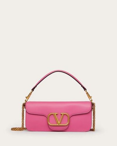 Valentino Shoulder Bags Kate&You-ID14732