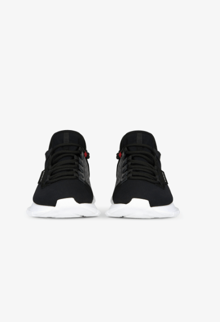 Givenchy - Trainers - for MEN online on Kate&You - BH003AH0N3-001 K&Y8226