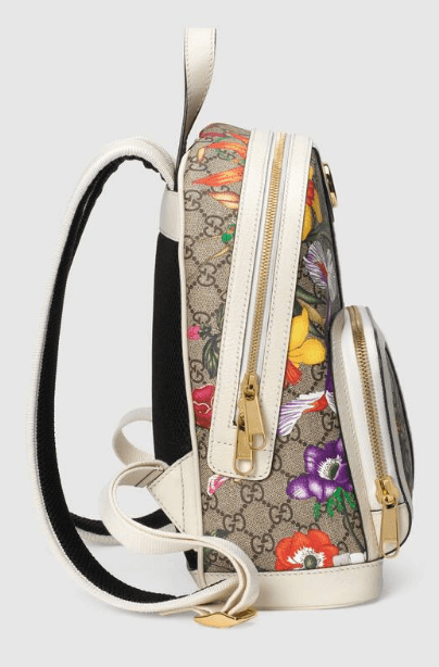 Gucci - Backpacks - for WOMEN online on Kate&You - ‎547965 HV8DC 8723 K&Y5837