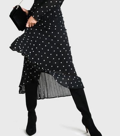 Buffalo - Portefeuilles & Pochettes pour FEMME online sur Kate&You - 4101092 K&Y2991