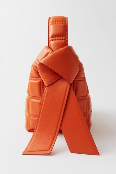 Acne Studios - Cross Body Bags - for WOMEN online on Kate&You - FN-WN-BAGS000081 K&Y2379