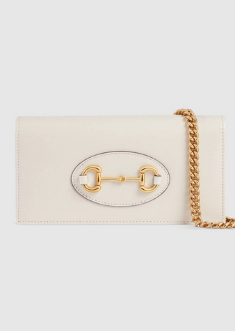 Gucci - Clutch Bags - for WOMEN online on Kate&You - ‎621892 0YK0G 1000 K&Y9548