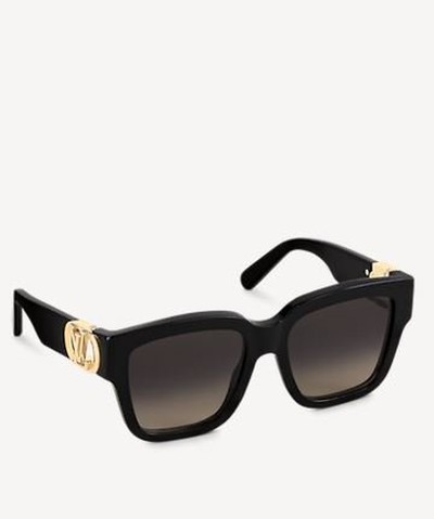 Louis Vuitton Sunglasses Kate&You-ID15029