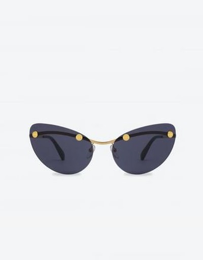 Moschino - Sunglasses - for WOMEN online on Kate&You - MOS082S63IR001 K&Y16471