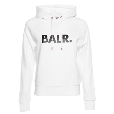 Balr Sweatshirts Kate&You-ID6085