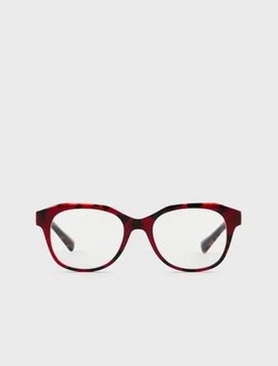 Giorgio Armani - Sunglasses - for WOMEN online on Kate&You - AR7201.L5868.L151.L K&Y13046