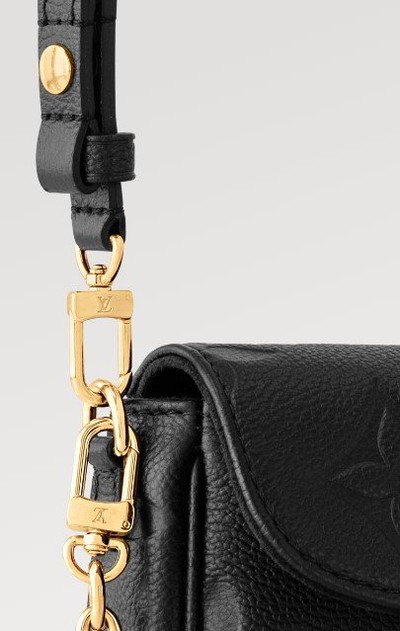 Louis Vuitton - Portafogli per DONNA Ivy online su Kate&You - M82154 K&Y17179