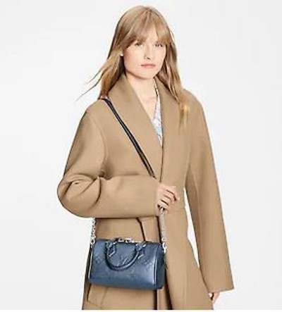 レディース - Louis Vuitton ルイヴィトン - クロスボディバッグ | Kate&You - 海外限定モデルを購入 - M58958 K&Y15322