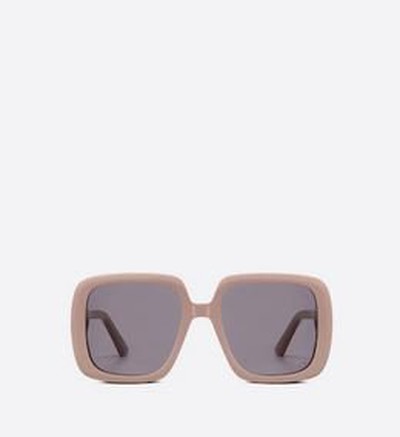 Dior - Sunglasses - for WOMEN online on Kate&You - BOBYS2UXR_40G0 K&Y15175