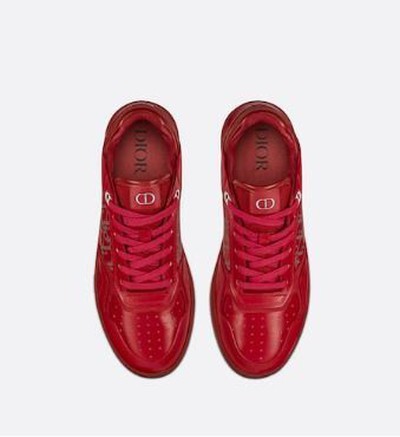 Dior - Trainers - B27 for MEN online on Kate&You - 3SN272ZLO_H361 K&Y12349