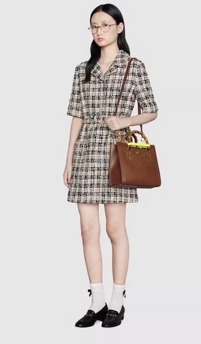 Gucci - Tote Bags - for WOMEN online on Kate&You - 66019517QET9690 K&Y15403