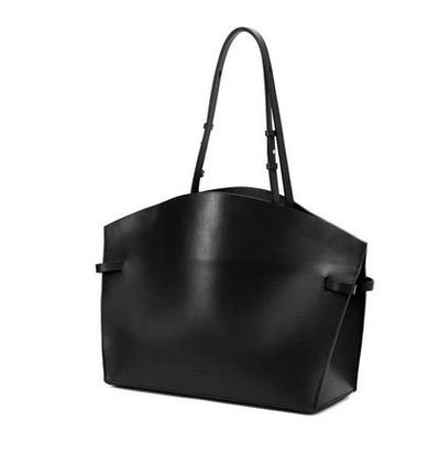 Aesther Ekme - Borse tote per DONNA online su Kate&You - K&Y3966