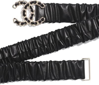 Chanel Belts Kate&You-ID2179