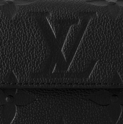 Louis Vuitton - Wallets & Purses - Ivy for WOMEN online on Kate&You - M82154 K&Y17185
