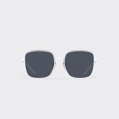 Prada Sunglasses Kate&You-ID16952