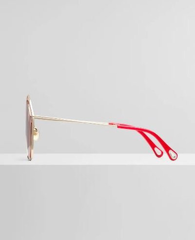 Chloé - Sunglasses - for WOMEN online on Kate&You - CHC21SEK0026601 K&Y12007