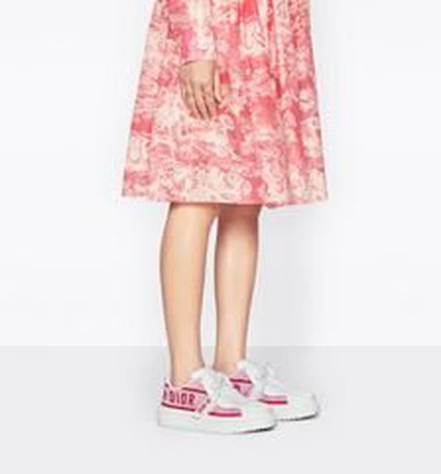 Dior - Trainers - for WOMEN online on Kate&You - KCK345RSF_S22V K&Y15761
