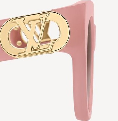 Louis Vuitton - Lunettes de soleil pour FEMME online sur Kate&You - Z1569W K&Y15050