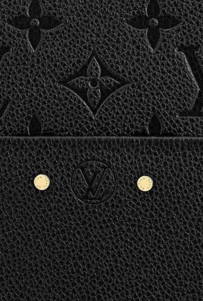 Louis Vuitton - Mini Sacs pour FEMME BOÎTE CHAPEAU SOUPLE MM online sur Kate&You - M45167 K&Y8055