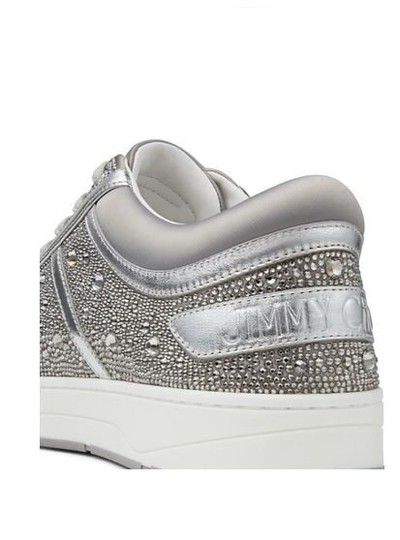 Jimmy Choo - Trainers - for MEN online on Kate&You - HAWAIIMADS K&Y13130