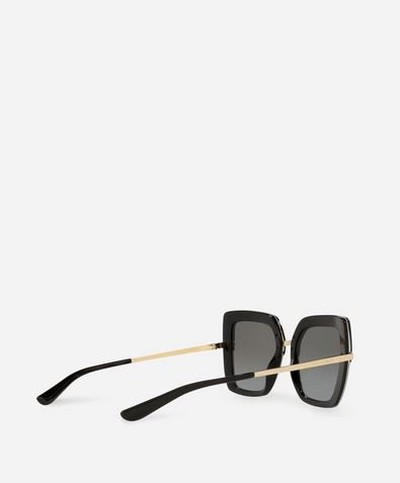 Dolce & Gabbana - Sunglasses - for WOMEN online on Kate&You - VG437AVP6889V000 K&Y15911