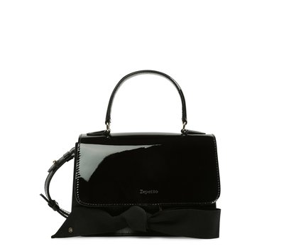 Repetto Cross Body Bags Kate&You-ID3643
