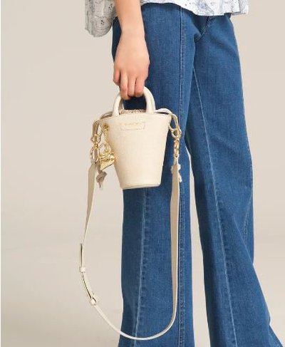 Chloé - Mini Bags - for WOMEN online on Kate&You - CHS21ASB04A2224H K&Y11978