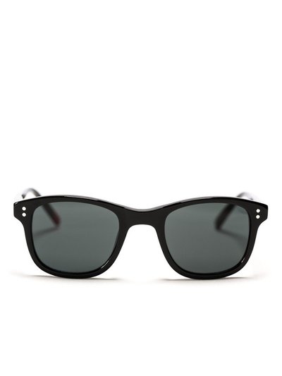 Oliver Spencer Sunglasses Kate&You-ID4878