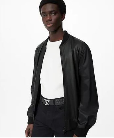 Louis Vuitton - Ceintures pour HOMME online sur Kate&You - M0455U K&Y15127