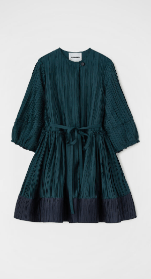 Jil Sander Short dresses Kate&You-ID10466