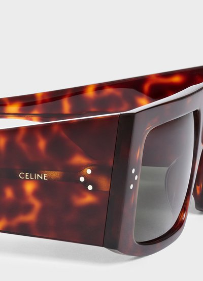 Celine - Sunglasses - for WOMEN online on Kate&You - 4S105CPLB.19TR K&Y3447