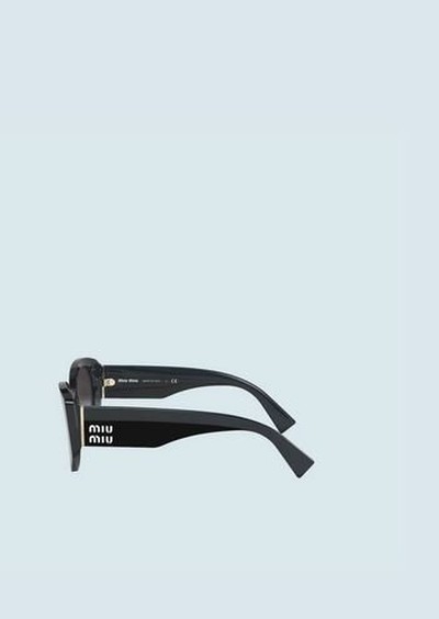 Miu Miu Sunglasses Kate&You-ID13242
