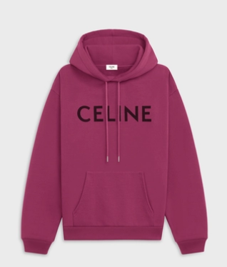 Celine - Sweats pour HOMME online sur Kate&You - : 2Y321052H.38AW K&Y10071