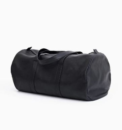 Isaac Reina - Luggages - for MEN online on Kate&You - 385 K&Y12525