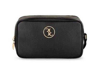 Billionaire - Wash Bags - for MEN online on Kate&You - O19A-MVF0076-BLE071N_0216 K&Y3731