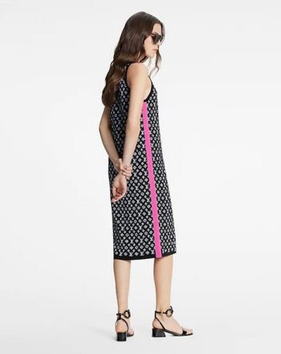 Louis Vuitton - Vestiti a 3/4 per DONNA online su Kate&You - 1A9XQI K&Y15736
