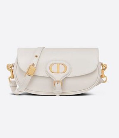 Dior Cross Body Bags Bobby East-West  Kate&You-ID15444