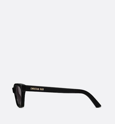 Dior Sunglasses Kate&You-ID16979