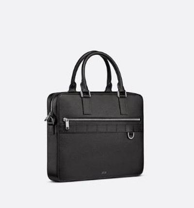 Dior - Laptop Bags - for MEN online on Kate&You - 1ESBR156UMJ_H03E K&Y12332