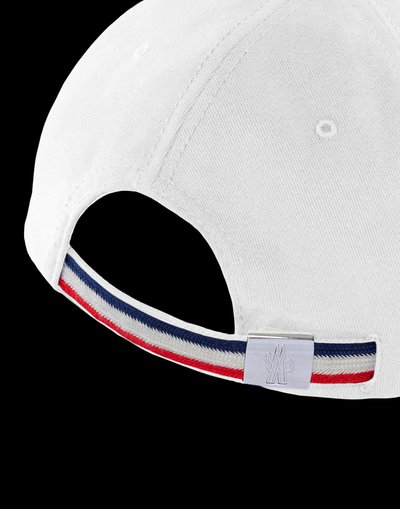 Moncler - Chapeaux pour HOMME online sur Kate&You - 0910098155V0001854 K&Y1915