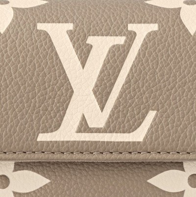 Louis Vuitton - Wallets & Purses - Ivy for WOMEN online on Kate&You - M82211 K&Y17180