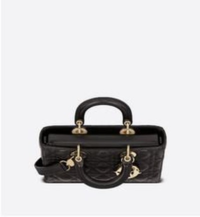Dior - Tote Bags - for WOMEN online on Kate&You - M0540ONGE_M900 K&Y15756