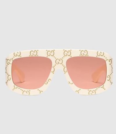 Gucci - Sunglasses - for WOMEN online on Kate&You - 663775 J0740 9279 K&Y11460