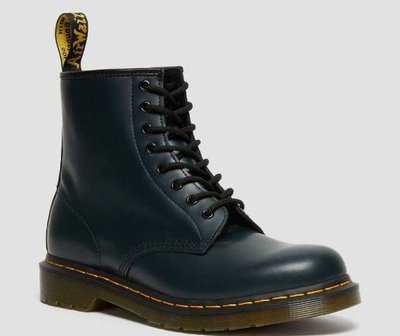 Dr Martens - Chaussures à lacets pour HOMME online sur Kate&You - 11822006 K&Y10824