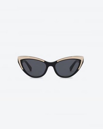 Moschino Sunglasses Kate&You-ID16465