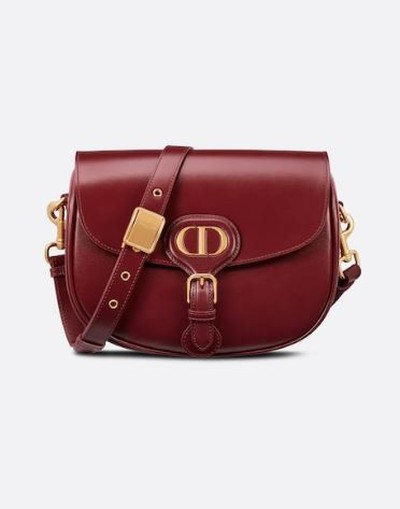 Dior Cross Body Bags BOBBY Kate&You-ID12356