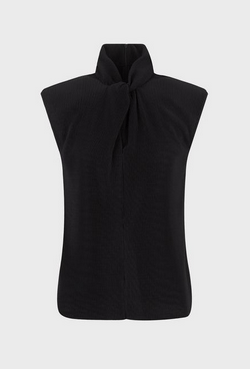 Giorgio Armani - Vests & Tank Tops - for WOMEN online on Kate&You - 6HAH70AJLXZ1UBQ3 K&Y9983
