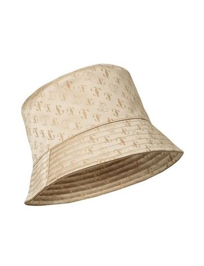 Jimmy Choo - Hats - RENATA for WOMEN online on Kate&You - RENATAH6E07130S713 K&Y12881